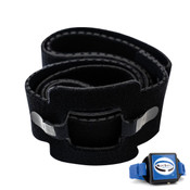 Night Shift Positioner Chest Band